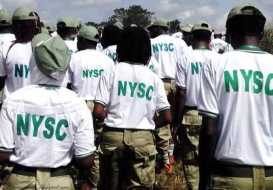 NYSC Confirms Staff Probe As Corps Member Dies In Ogun