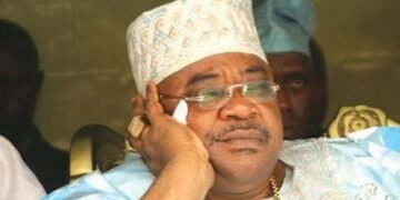FULL LIST: Nigerian, UK, US Properties Of Late Alao-Akala Spark Family Dispute