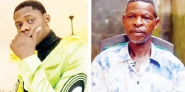 No DNA, No Burial – Mohbad’s Father Speaks Amid Paternity Dispute