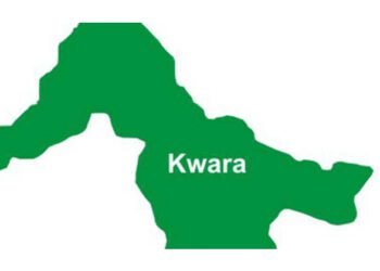 Security Operatives Foil Bandits’ Attack On Kwara Church, Rescue Abducted Victims