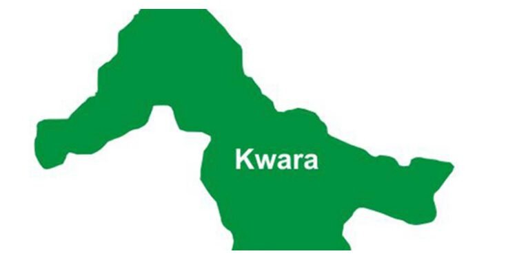 Security Operatives Foil Bandits’ Attack On Kwara Church, Rescue Abducted Victims