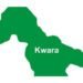 Security Operatives Foil Bandits’ Attack On Kwara Church, Rescue Abducted Victims
