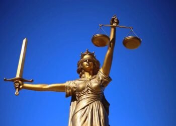 NYSC Staff Arraigned In Ogun Over Alleged Abortion Attempt Linked To Corps Member’s Death