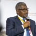 Middle East Crisis May Force Work-From-Home In Nigeria — Dangote Warns
