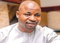 MC Oluomo Rejects Baruwa’s Secretariat Takeover, Stresses He’s Still President