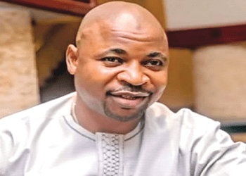 MC Oluomo Rejects Baruwa’s Secretariat Takeover, Stresses He’s Still President