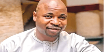 MC Oluomo Rejects Baruwa’s Secretariat Takeover, Stresses He’s Still President