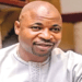 MC Oluomo Rejects Baruwa’s Secretariat Takeover, Stresses He’s Still President