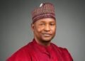 Malami Slams EFCC Over ‘Unlawful’ Takeover Of Abuja Residence Amid Court Case