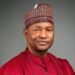 Malami Slams EFCC Over ‘Unlawful’ Takeover Of Abuja Residence Amid Court Case