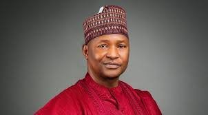 Malami Slams EFCC Over ‘Unlawful’ Takeover Of Abuja Residence Amid Court Case