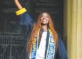 Driver Arrested in US After Nigerian Graduate Killed in Hit-and-Run