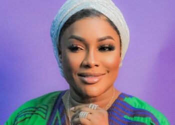 Court Orders Final Forfeiture Of $13m Linked To Aisha Achimugu