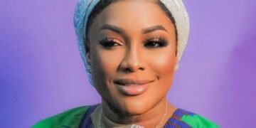 Court Orders Final Forfeiture Of $13m Linked To Aisha Achimugu