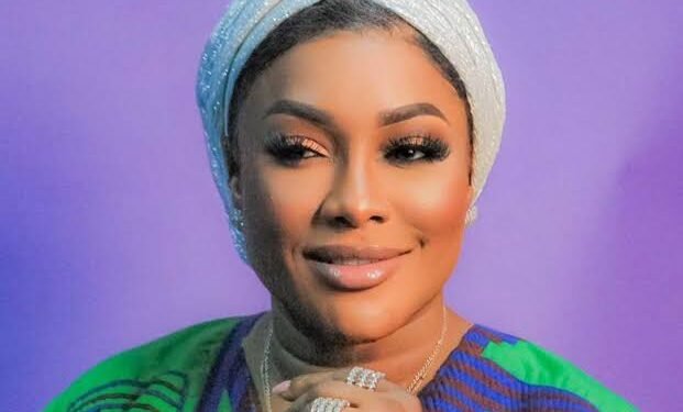 Court Orders Final Forfeiture Of $13m Linked To Aisha Achimugu