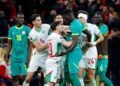 CAS Receives Senegal’s Appeal Against CAF’s AFCON Ruling