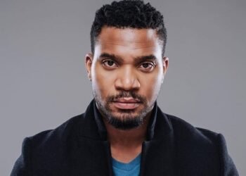 “Fuel Is Expensive, I’m Mentally Stressed” – Kunle Remi