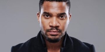 “Fuel Is Expensive, I’m Mentally Stressed” – Kunle Remi