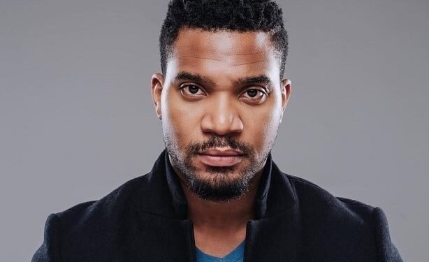 “Fuel Is Expensive, I’m Mentally Stressed” – Kunle Remi