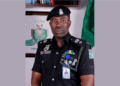 Lagos CP Clears Task Force of WrongDoing, Says No Evidence of Human Rights Abuse was committed