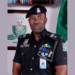 Lagos CP Clears Task Force of WrongDoing, Says No Evidence of Human Rights Abuse was committed