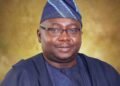 Power To Stabilise In Two Weeks – Adelabu’s Aide