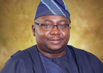 Power To Stabilise In Two Weeks – Adelabu’s Aide