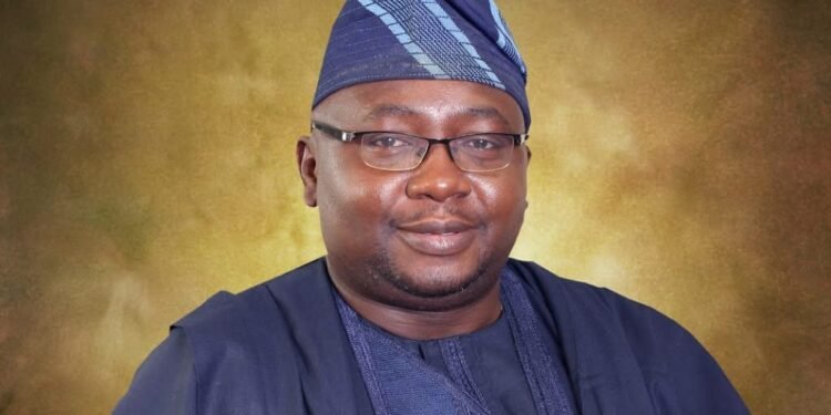 Power To Stabilise In Two Weeks – Adelabu’s Aide