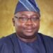 Power To Stabilise In Two Weeks – Adelabu’s Aide