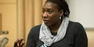 Why I’m Confident of Winning Ogun APC Governorship Ticket – Iyabo Obasanjo