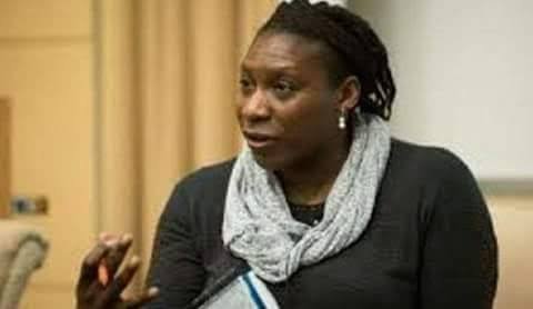 Why I’m Confident of Winning Ogun APC Governorship Ticket – Iyabo Obasanjo