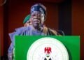 Full Text: Tinubu’s Speech At 4th APC National Convention In Abuja
