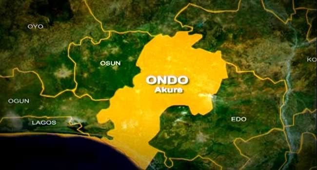 Amotekun Rescues Kidnapped Nurses After Midnight Attack In Ondo