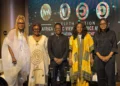 AMVCA 12 Expands To North, Central Africa