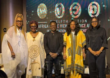AMVCA 12 Expands To North, Central Africa