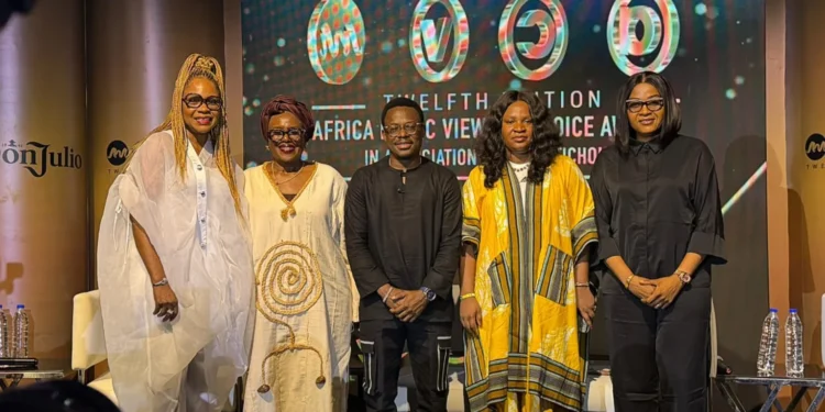 AMVCA 12 Expands To North, Central Africa