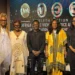 AMVCA 12 Expands To North, Central Africa