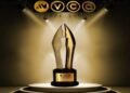 FULL LIST: AMVCA 12th Edition Nominees Released