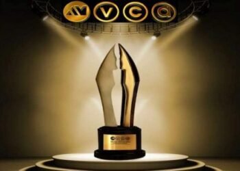 FULL LIST: AMVCA 12th Edition Nominees Released