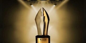 FULL LIST: AMVCA 12th Edition Nominees Released