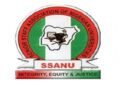 SSANU Issues Strike Warning Over Unpaid Salaries, Allowances
