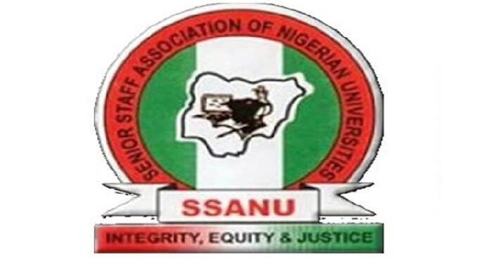 SSANU Issues Strike Warning Over Unpaid Salaries, Allowances