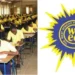 FULL LIST: WAEC Releases 2026 WASSCE Timetable
