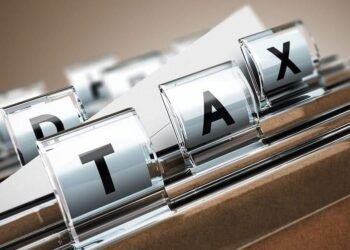 LIRS Extends Deadline For Filing Annual Tax Returns To April 14