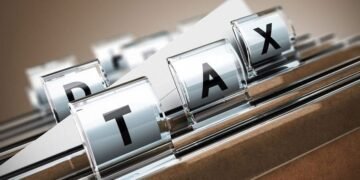 LIRS Extends Deadline For Filing Annual Tax Returns To April 14