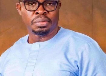 Lagos Mainland Stakeholders Endorse Animashaun As Consensus Reps Candidate, Back Zoning To Ebute Metta West