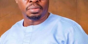 Lagos Mainland Stakeholders Endorse Animashaun As Consensus Reps Candidate, Back Zoning To Ebute Metta West