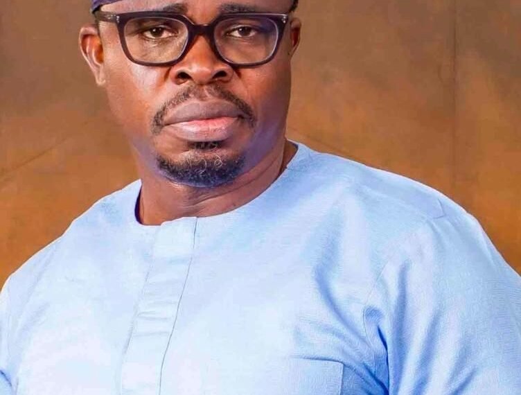 Lagos Mainland Stakeholders Endorse Animashaun As Consensus Reps Candidate, Back Zoning To Ebute Metta West