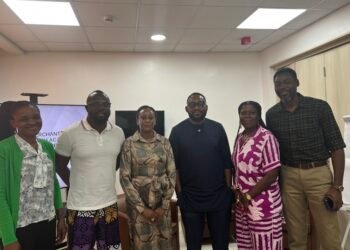 In AI Age, Simplification Will Separate Winners from the Rest