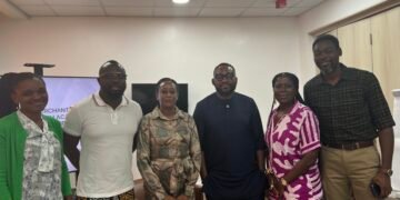 In AI Age, Simplification Will Separate Winners from the Rest